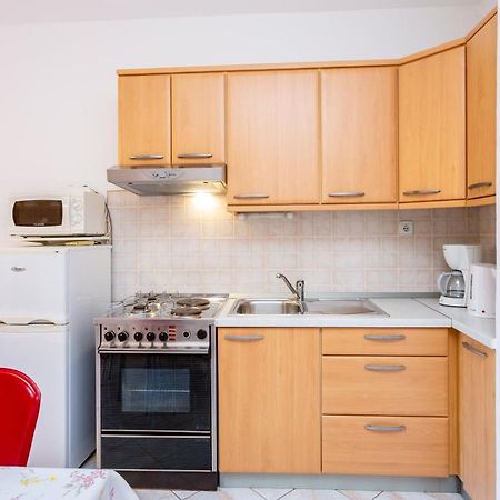 Maretic Daire Medulin Dış mekan fotoğraf