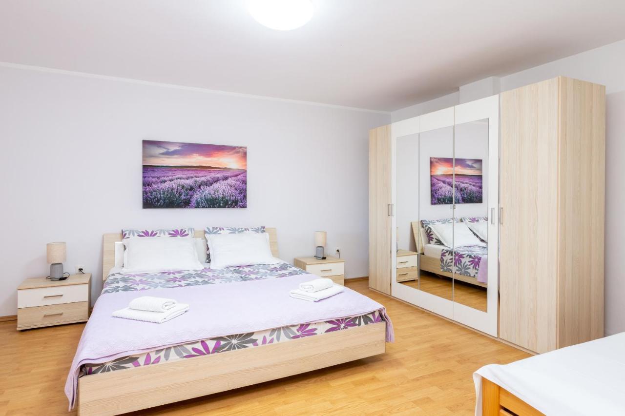 Maretic Daire Medulin Dış mekan fotoğraf