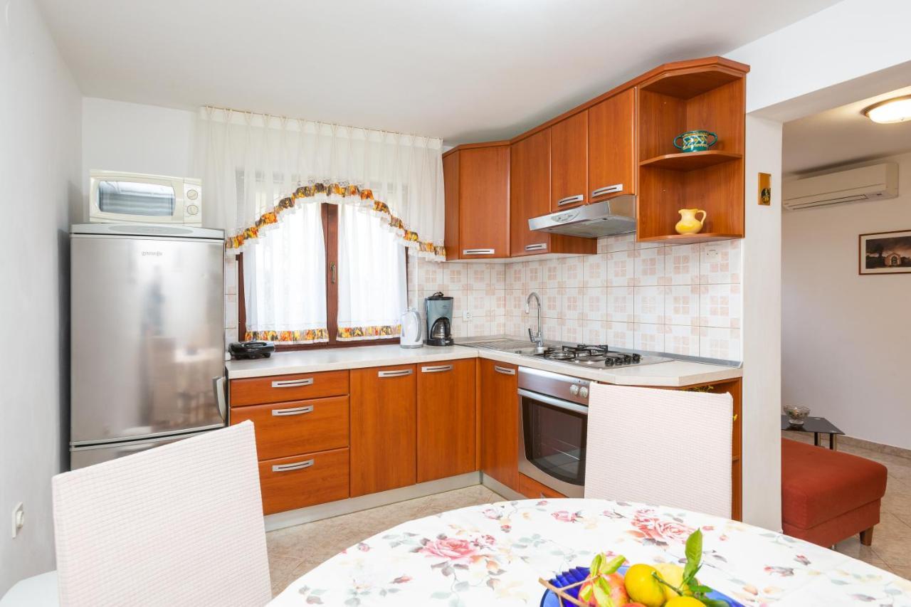 Maretic Daire Medulin Dış mekan fotoğraf