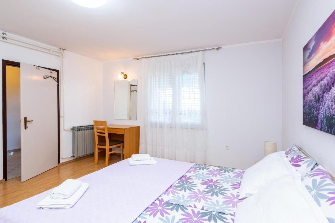 Maretic Daire Medulin Dış mekan fotoğraf